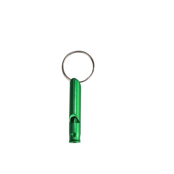 1 PCS Outdoor Training Whistle Dogs Repeller Pet Training Whistle Anti Bark Dogs Training Flute Pet Supplies Dog Pet Accessories - Image 6