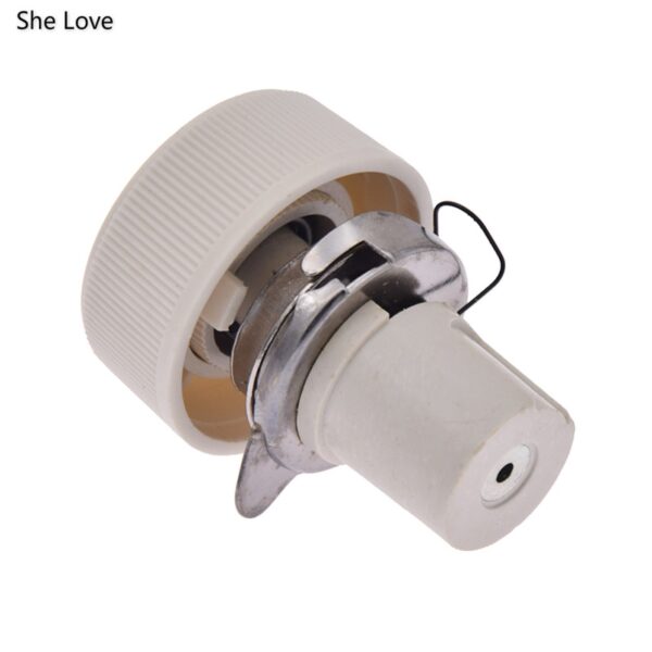 Chzimade Tension Motor For Single Needle Industrial Sewing Machine Spare Parts - Image 2