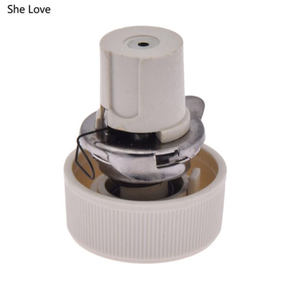 Chzimade Tension Motor For Single Needle Industrial Sewing Machine Spare Parts - Image 6