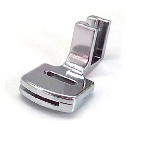 Gathering Sewing Presser Foot wil fit MOST BROTHER SINGER JANOME TOYOTA AUSTIN DOMESTIC SEWING MACHINES AA7020 - Image 5