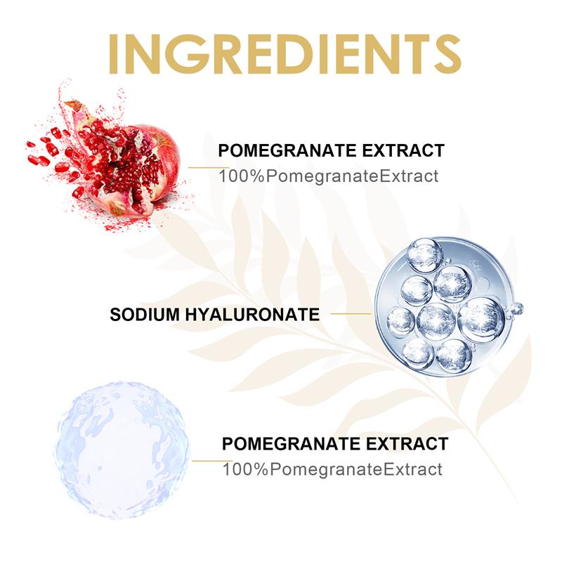 Instant Wrinkle Remove Serum Retinol Lifting Firming Anti Aging Essence Fade Fine Lines Whitening Face Skin Care Korea Cosmetic - Image 5