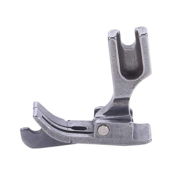 Metal Presser Foot SP-18 Industrial Sewing Machine Flat Car Moving Edge Single Needle Flat 1/4 1/8 3/8 1/16 3/16 5/16 1/32 - Image 5