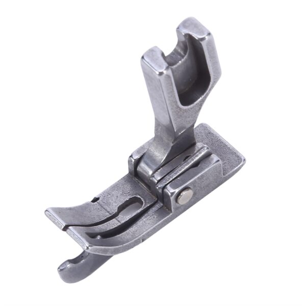 Metal Presser Foot SP-18 Industrial Sewing Machine Flat Car Moving Edge Single Needle Flat 1/4 1/8 3/8 1/16 3/16 5/16 1/32 - Image 6