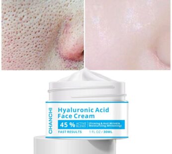 Snail Repair Cream for Face Cream Moisturizing Essence Anti Aging Shrink Pore Whitening Cream Wrinkles Firming Skin Care