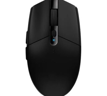 Ultimate Cross-Border Wholesale: G304 Wireless Mouse for Unbeatable Electronic Competition Elevate Your Game with this Mechanic