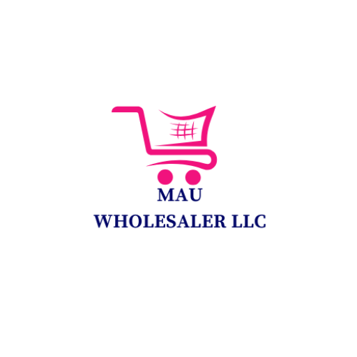 Mau Wholesalers  LLC